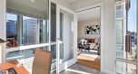 403 233 Kingsway