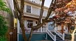 2115 Columbia Street