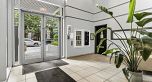 1702 1001 Richards Street