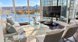2501 1408 Strathmore Mews