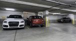 1702 1001 Richards Street
