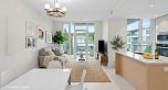 1302 3538 Sawmill Crescent