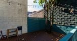 2115 Columbia Street