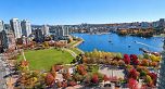 2501 1408 Strathmore Mews