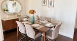 2501 1408 Strathmore Mews