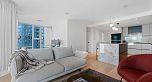 2607 583 Beach Crescent