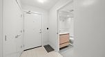 1302 3538 Sawmill Crescent