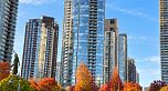 2501 1408 Strathmore Mews