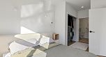 208 2268 E Broadway