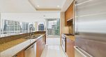 2403 1077 W Cordova Street