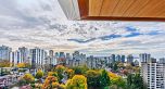 1606 1482 Robson Street