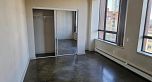 502 919 Station Street
