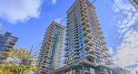 1606 1482 Robson Street