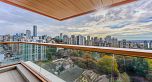 1606 1482 Robson Street