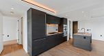 1606 1482 Robson Street