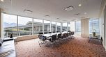 2403 1077 W Cordova Street