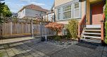 768 E 11th Avenue