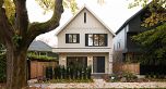 1 3351 W 13th Avenue