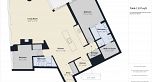 2403 1077 W Cordova Street
