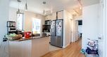 2905 1211 Melville Street