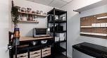 703 1688 Pullman Porter Street