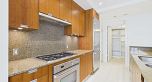 2403 1077 W Cordova Street
