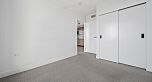 2504 5058 Joyce Street