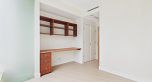 2403 1077 W Cordova Street