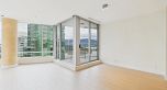 2403 1077 W Cordova Street