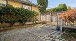 768 E 11th Avenue