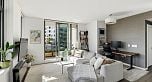 703 1688 Pullman Porter Street