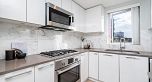 502 3281 E Kent Avenue North Avenue