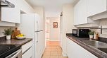 2306 930 Cambie Street