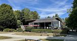 101 3289 Riverwalk Avenue