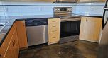 502 919 Station Street