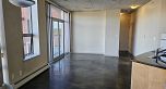 502 919 Station Street