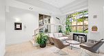 2306 930 Cambie Street