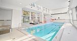 2306 930 Cambie Street