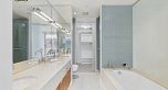 2403 1077 W Cordova Street