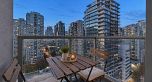 2306 930 Cambie Street