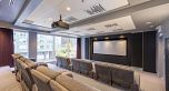 2403 1077 W Cordova Street
