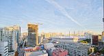 2306 930 Cambie Street