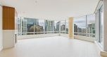 2403 1077 W Cordova Street