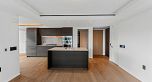 1606 1482 Robson Street