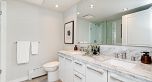502 3281 E Kent Avenue North Avenue