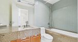 2403 1077 W Cordova Street