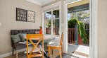 768 E 11th Avenue