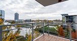 502 3281 E Kent Avenue North Avenue