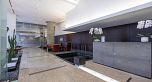 2403 1077 W Cordova Street