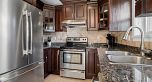 768 E 11th Avenue